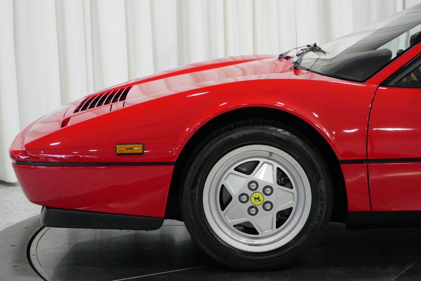 Ferrari-328-Coupe-1988-8