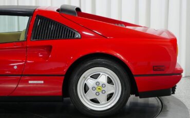 Ferrari-328-Coupe-1988-9