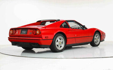 Ferrari-328-Coupe-1989-1