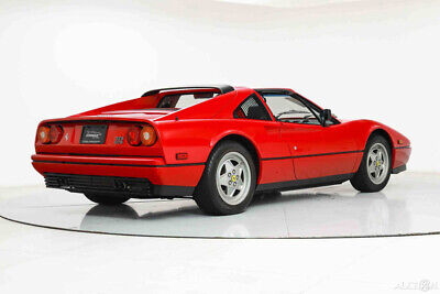 Ferrari-328-Coupe-1989-1