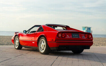 Ferrari-328-Coupe-1989-10