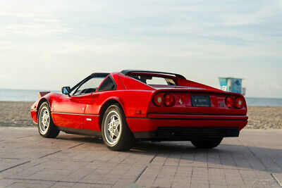 Ferrari-328-Coupe-1989-10