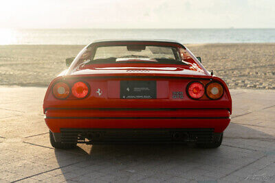 Ferrari-328-Coupe-1989-11