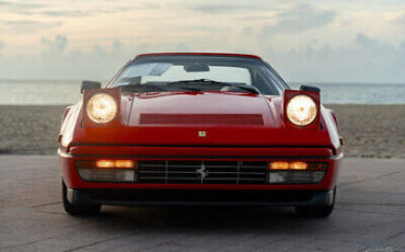 Ferrari-328-Coupe-1989-13