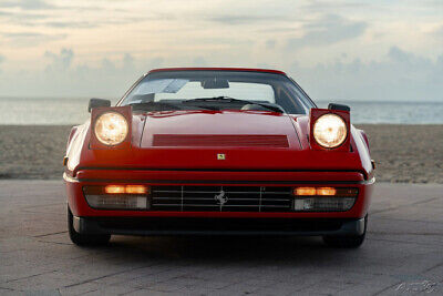 Ferrari-328-Coupe-1989-13