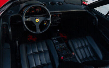 Ferrari-328-Coupe-1989-15