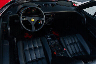 Ferrari-328-Coupe-1989-15