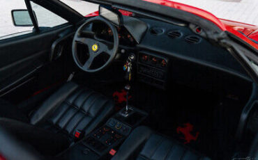 Ferrari-328-Coupe-1989-18