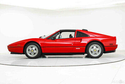 Ferrari-328-Coupe-1989-20