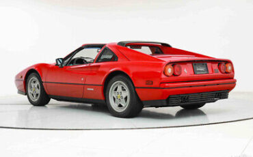 Ferrari-328-Coupe-1989-21