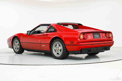 Ferrari-328-Coupe-1989-21