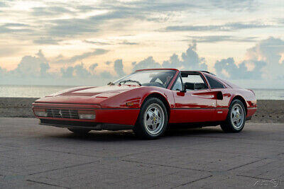 Ferrari-328-Coupe-1989-6