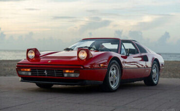 Ferrari-328-Coupe-1989-7