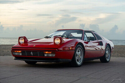 Ferrari-328-Coupe-1989-7