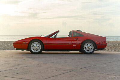 Ferrari-328-Coupe-1989-8