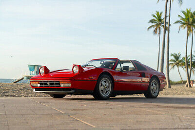 Ferrari-328-Coupe-1989-9