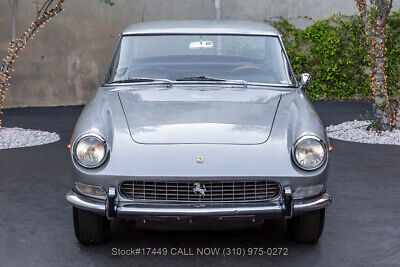 Ferrari-330-GT-1967-1