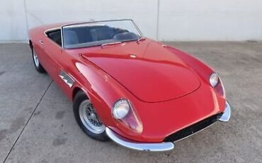 Ferrari-330-GTS-Spyder-Coupe-1967-10