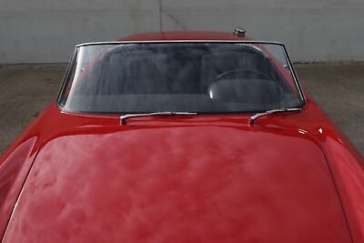 Ferrari-330-GTS-Spyder-Coupe-1967-5