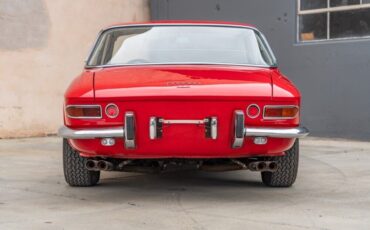 Ferrari-330GTC-1967-5