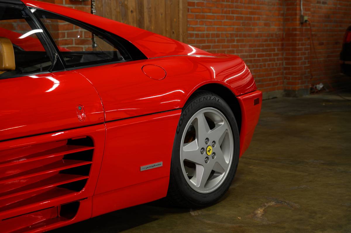 Ferrari-348-1989-1