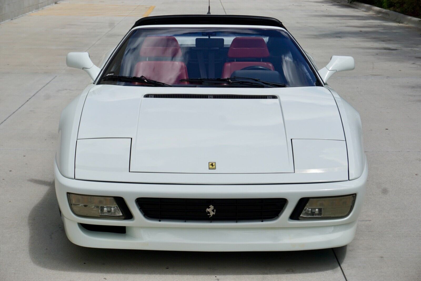 Ferrari-348-1990-14