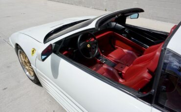 Ferrari-348-1990-17