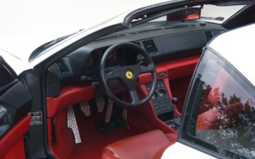 Ferrari-348-1990-18