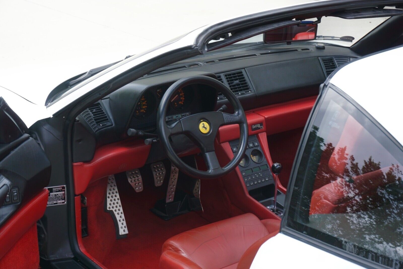 Ferrari-348-1990-18