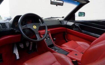 Ferrari-348-1990-22