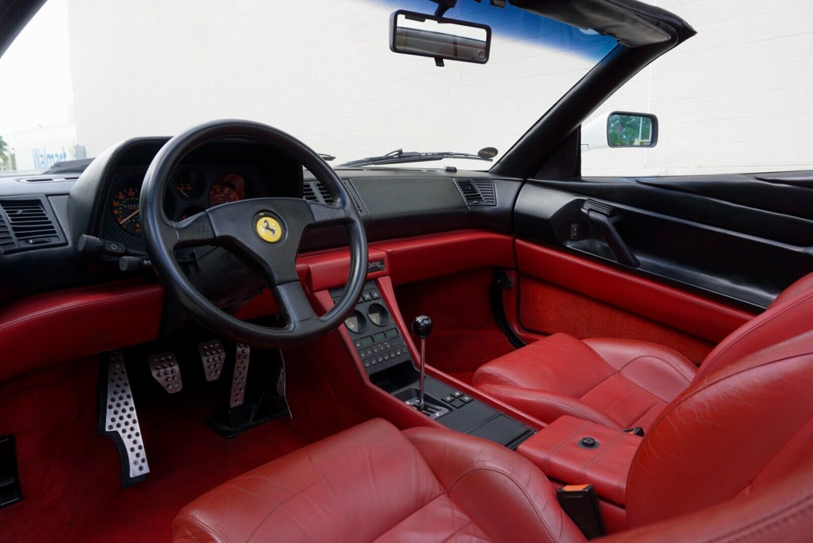 Ferrari-348-1990-22