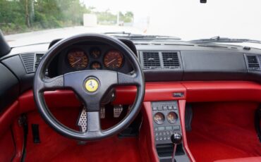 Ferrari-348-1990-23