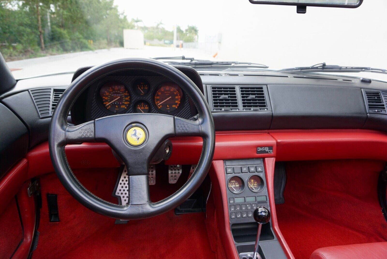 Ferrari-348-1990-23