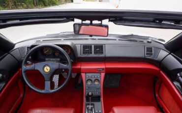 Ferrari-348-1990-24