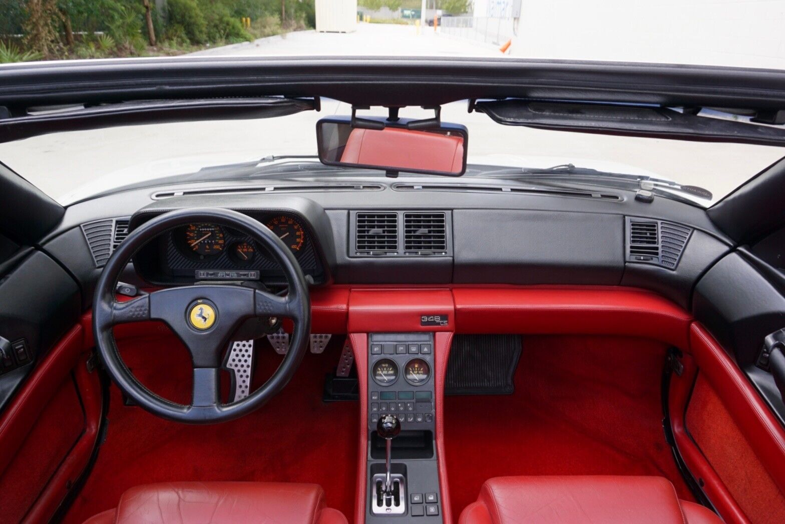 Ferrari-348-1990-24