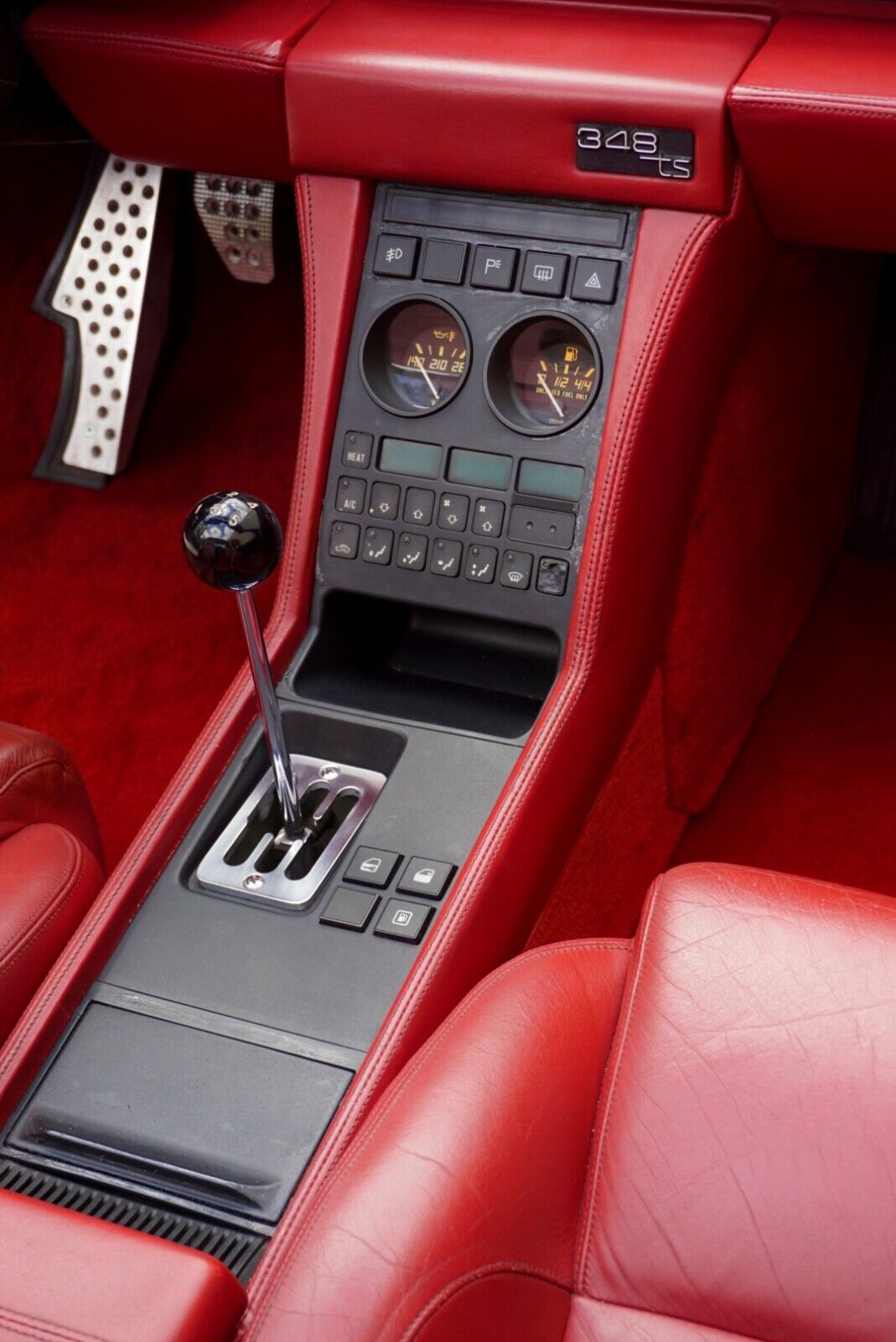 Ferrari-348-1990-28