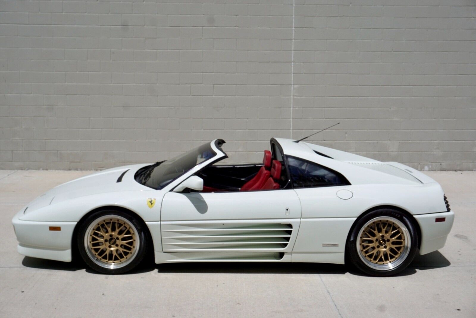 Ferrari-348-1990-3