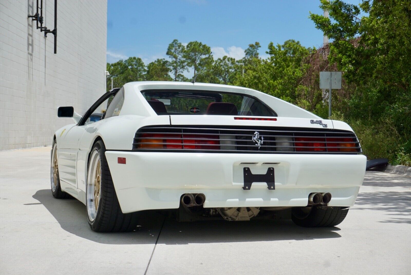 Ferrari-348-1990-6