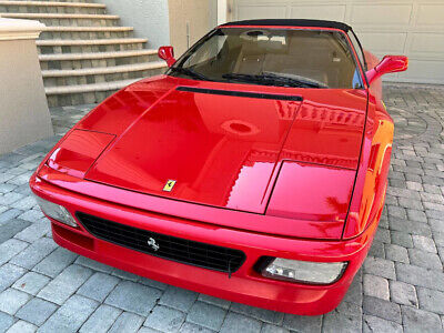 Ferrari-348-1995-13