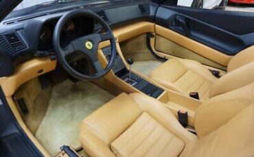 Ferrari-348-Cabriolet-1994-1