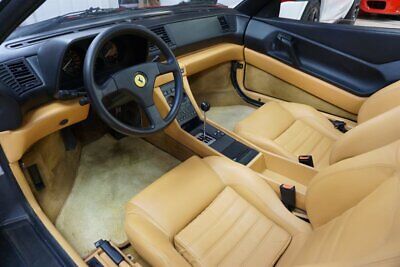 Ferrari-348-Cabriolet-1994-1