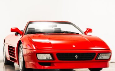 Ferrari-348-Cabriolet-1995-1