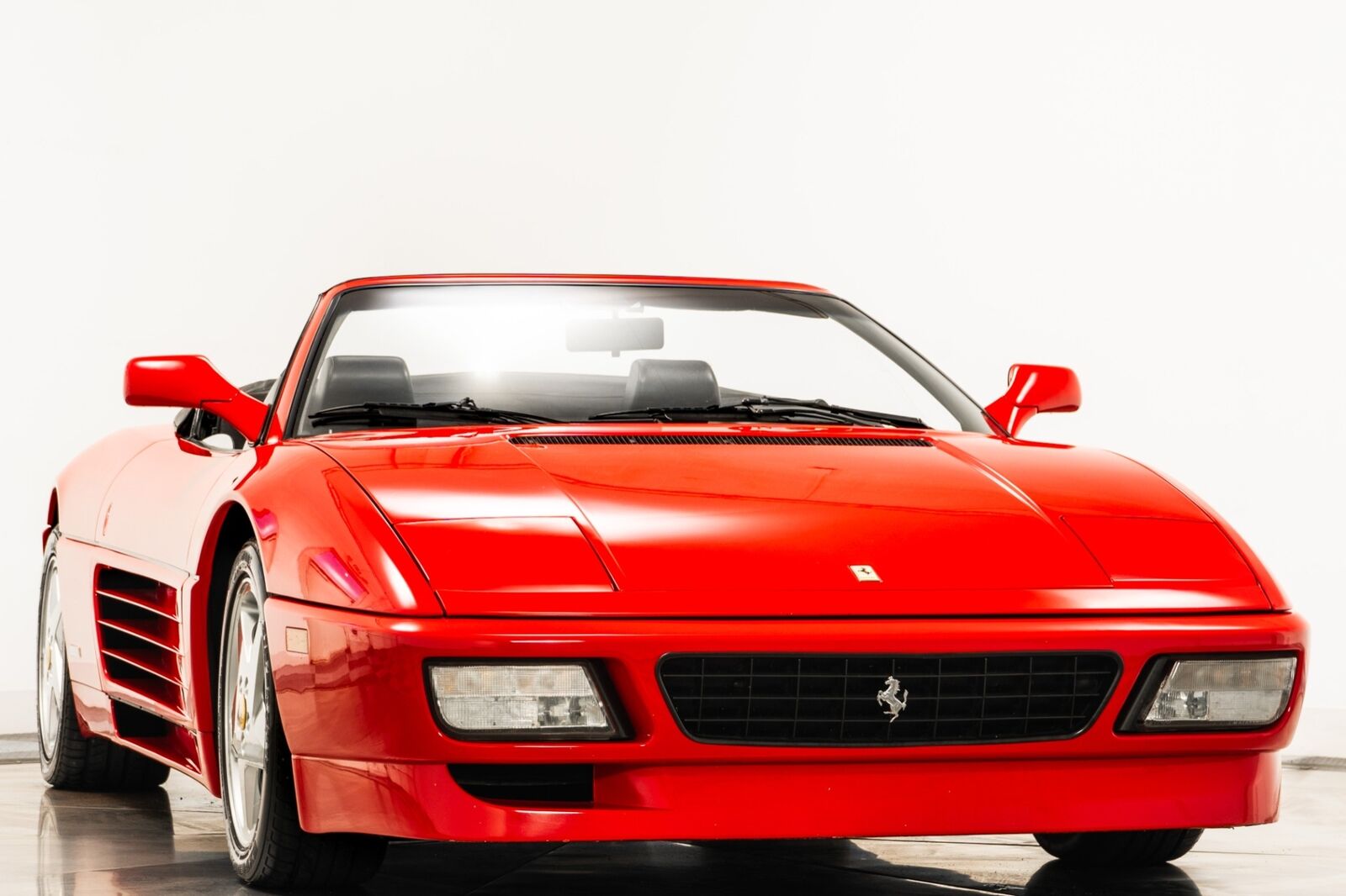 Ferrari-348-Cabriolet-1995-1