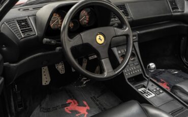 Ferrari-348-Cabriolet-1995-11