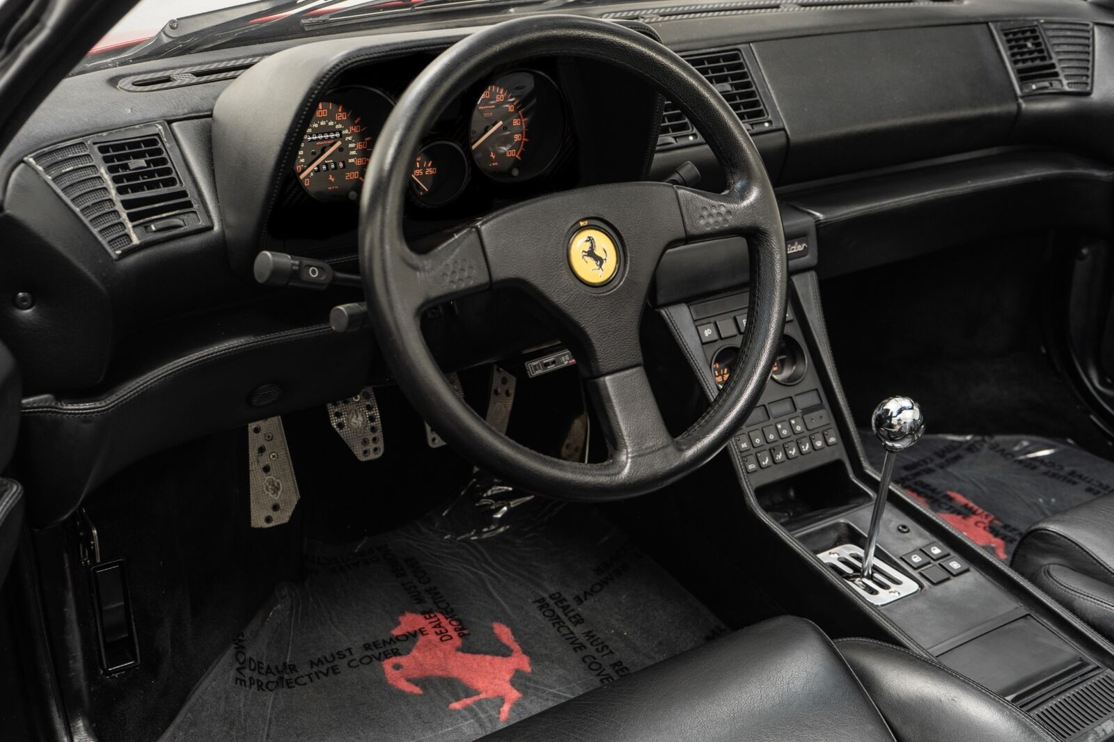 Ferrari-348-Cabriolet-1995-11