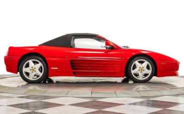 Ferrari-348-Cabriolet-1995-16