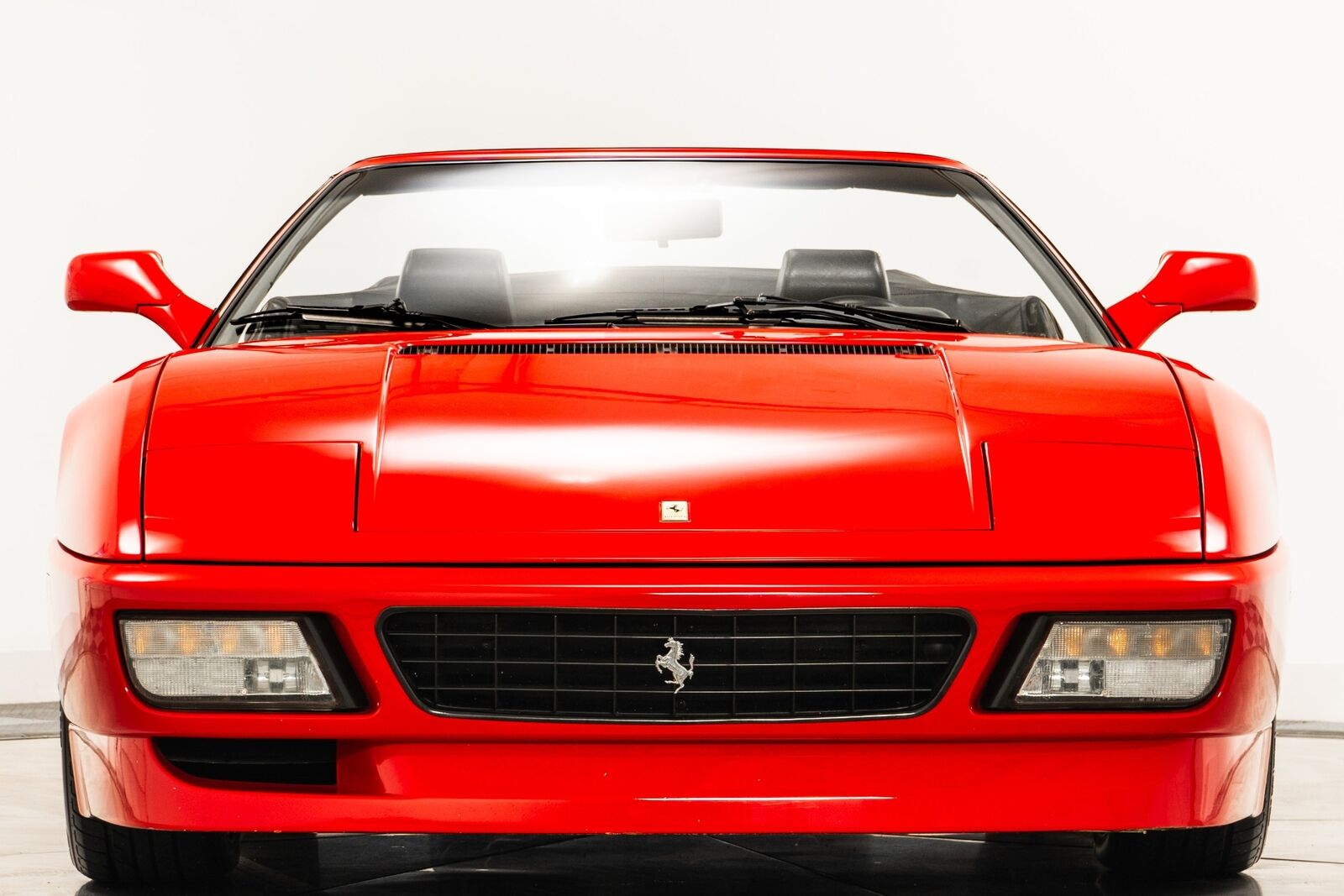 Ferrari-348-Cabriolet-1995-2