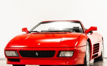 Ferrari-348-Cabriolet-1995-3