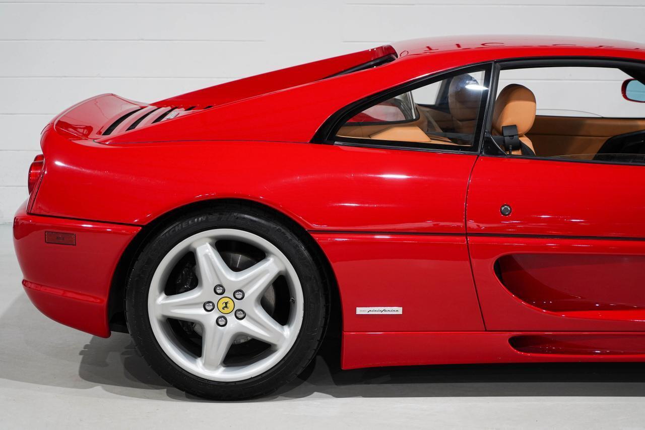 Ferrari-355-1995-19