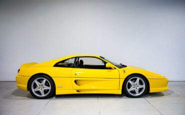 Ferrari-355-1995-2